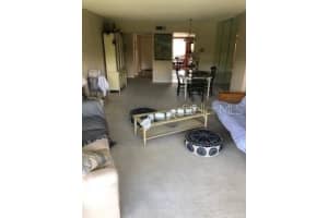 2700 COVE CAY DRIVE, CLEARWATER, FL 33760 - MLS#MFRTB8421681