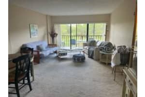 2700 COVE CAY DRIVE, CLEARWATER, FL 33760 - MLS#MFRTB8421681