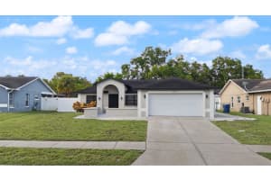 6806 Ventura Dr, NEW PORT RICHEY