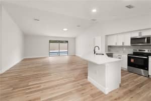 6806 VENTURA DRIVE, NEW PORT RICHEY, FL 34653 - MLS#MFRTB8421682