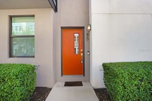 2511 GRADY AVENUE, TAMPA, FL 33607 - MLS#MFRTB8421683