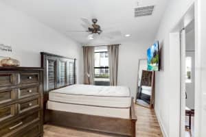 2511 GRADY AVENUE, TAMPA, FL 33607 - MLS#MFRTB8421683