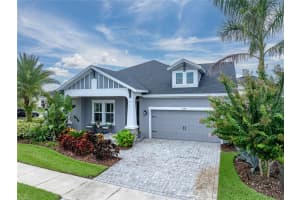 7109 ESTERO COURT, APOLLO BEACH, FL 33572 - MLS#MFRTB8421684