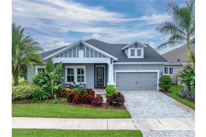 7109 ESTERO COURT, APOLLO BEACH, FL 33572 - MLS#MFRTB8421684
