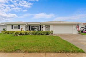 3559 100th Ave N, PINELLAS PARK