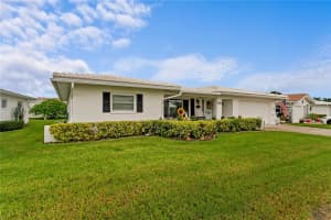 3559 100TH AVENUE, PINELLAS PARK, FL 33782 - MLS#MFRTB8421685