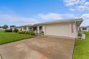 3559 100TH AVENUE, PINELLAS PARK, FL 33782 - MLS#MFRTB8421685