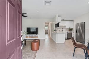 6603 MASCOTTE STREET, TAMPA, FL 33616 - MLS#MFRTB8421687