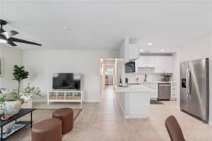 6603 MASCOTTE STREET, TAMPA, FL 33616 - MLS#MFRTB8421687