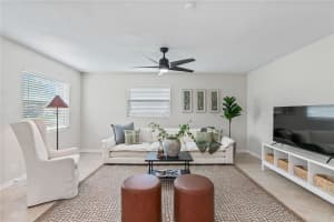 6603 MASCOTTE STREET, TAMPA, FL 33616 - MLS#MFRTB8421687