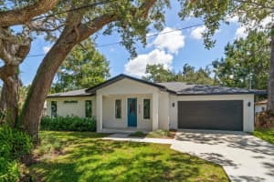4435 78TH STREET, ST PETERSBURG, FL 33709 - MLS#MFRTB8421688