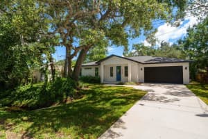4435 78TH STREET, ST PETERSBURG, FL 33709 - MLS#MFRTB8421688