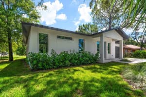 4435 78TH STREET, ST PETERSBURG, FL 33709 - MLS#MFRTB8421688