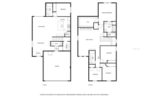 6312 MILESTONE LOOP, PALMETTO, FL 34221 - MLS#MFRTB8421689