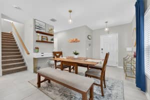 6312 MILESTONE LOOP, PALMETTO, FL 34221 - MLS#MFRTB8421689