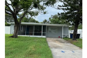 1308 Tuscola St, CLEARWATER