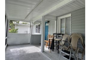 1308 TUSCOLA STREET, CLEARWATER, FL 33756 - MLS#MFRTB8421690