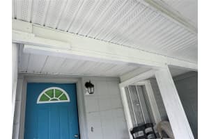 1308 TUSCOLA STREET, CLEARWATER, FL 33756 - MLS#MFRTB8421690