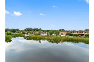 10226 Seminole Island Dr, LARGO