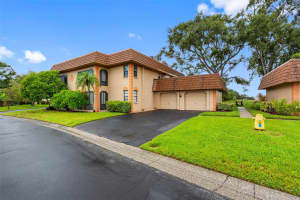 10226 SEMINOLE ISLAND DRIVE, LARGO, FL 33773 - MLS#MFRTB8421691