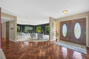 4311 MIDDLE LAKE DRIVE, TAMPA, FL 33624 - MLS#MFRTB8421692
