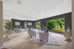 4311 MIDDLE LAKE DRIVE, TAMPA, FL 33624 - MLS#MFRTB8421692