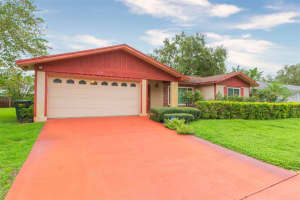 1145 Lanyard St, PALM HARBOR