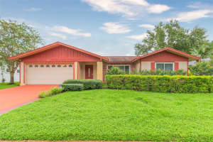 1145 LANYARD STREET, PALM HARBOR, FL 34685 - MLS#MFRTB8421694