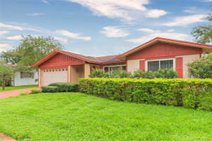 1145 LANYARD STREET, PALM HARBOR, FL 34685 - MLS#MFRTB8421694