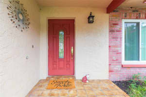 1145 LANYARD STREET, PALM HARBOR, FL 34685 - MLS#MFRTB8421694