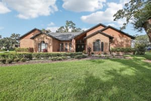 2110 ARBOR OAKS DRIVE, VALRICO, FL 33594 - MLS#MFRTB8421696