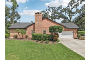 2110 ARBOR OAKS DRIVE, VALRICO, FL 33594 - MLS#MFRTB8421696