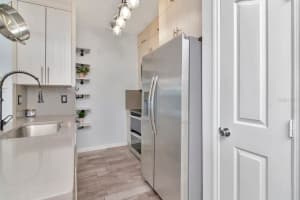 5000 CULBREATH KEY WAY, TAMPA, FL 33611 - MLS#MFRTB8421698