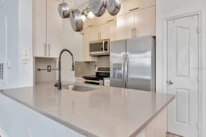 5000 CULBREATH KEY WAY, TAMPA, FL 33611 - MLS#MFRTB8421698