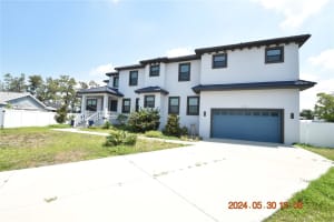 6529 MANILA PALM WAY, APOLLO BEACH, FL 33572 - MLS#MFRTB8421699