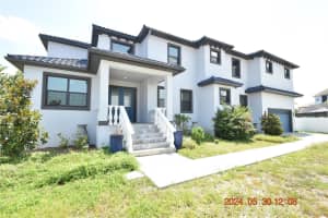 6529 MANILA PALM WAY, APOLLO BEACH, FL 33572 - MLS#MFRTB8421699
