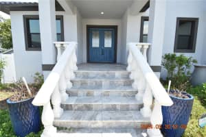 6529 MANILA PALM WAY, APOLLO BEACH, FL 33572 - MLS#MFRTB8421699