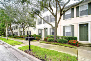10025 BENTLEY WAY, TAMPA, FL 33626 - MLS#MFRTB8421701