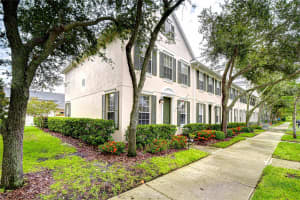 10025 BENTLEY WAY, TAMPA, FL 33626 - MLS#MFRTB8421701