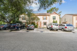 103 BRIGADOON DRIVE, CLEARWATER, FL 33759 - MLS#MFRTB8421702