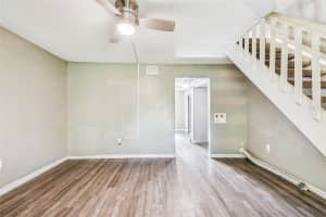 103 BRIGADOON DRIVE, CLEARWATER, FL 33759 - MLS#MFRTB8421702