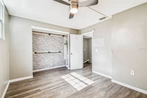 103 BRIGADOON DRIVE, CLEARWATER, FL 33759 - MLS#MFRTB8421702