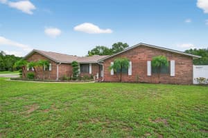 3437 OAKVIEW DRIVE, LAKELAND, FL 33811 - MLS#MFRTB8421703
