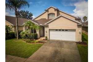 3153 PRAIRIE IRIS DRIVE, LAND O LAKES, FL 34638 - MLS#MFRTB8421704