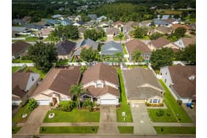 3153 PRAIRIE IRIS DRIVE, LAND O LAKES, FL 34638 - MLS#MFRTB8421704