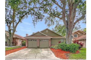 1876 Springbush Ln, CLEARWATER