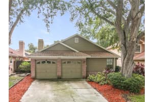 1876 SPRINGBUSH LANE, CLEARWATER, FL 33763 - MLS#MFRTB8421705