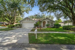 4106 JADE LANE, VALRICO, FL 33594 - MLS#MFRTB8421706