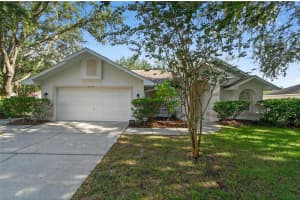 4106 JADE LANE, VALRICO, FL 33594 - MLS#MFRTB8421706