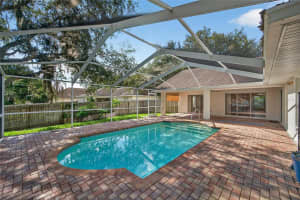 4106 JADE LANE, VALRICO, FL 33594 - MLS#MFRTB8421706